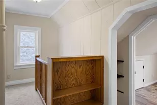 1505 Sherwin Ave, Eau Claire, WI 54701 - Photo 27