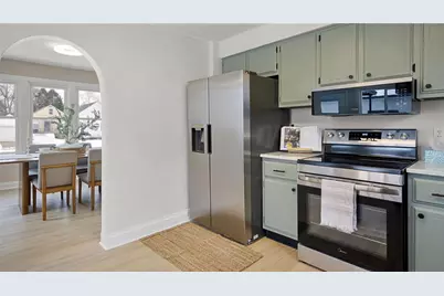 1505 Sherwin Avenue, Eau Claire, WI 54701 - Photo 11