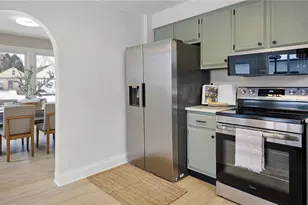 1505 Sherwin Ave, Eau Claire, WI 54701 - Photo 11