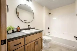 439 E Hartford St, Cadott, WI 54727 - Photo 15