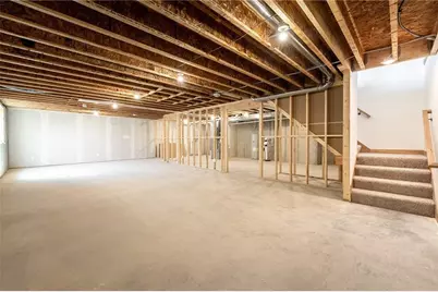 439 E Hartford Street, Cadott, WI 54727 - Photo 19