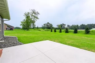 439 E Hartford St, Cadott, WI 54727 - Photo 5