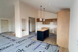 3650 114th St, Chippewa Falls, WI 54729 - Photo 7