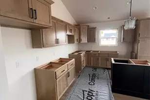 3650 114th St, Chippewa Falls, WI 54729 - Photo 3