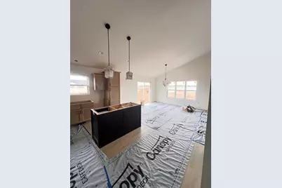 3650 114th Street, Chippewa Falls, WI 54729 - Photo 7