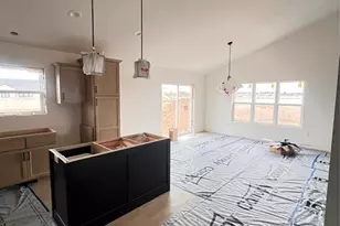 3650 114th St, Chippewa Falls, WI 54729 - Photo 7