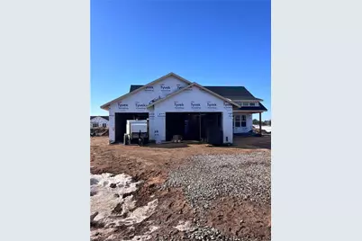 3650 114th Street, Chippewa Falls, WI 54729 - Photo 1