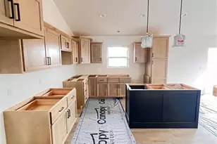 3650 114th St, Chippewa Falls, WI 54729 - Photo 5