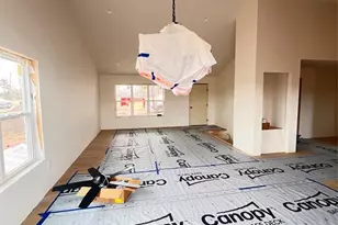 3650 114th St, Chippewa Falls, WI 54729 - Photo 9