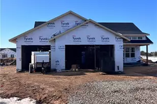 3650 114th St, Chippewa Falls, WI 54729 - Photo 3