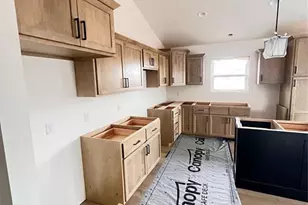 3650 114th St, Chippewa Falls, WI 54729 - Photo 5