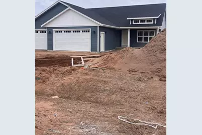 3650 114th Street, Chippewa Falls, WI 54729 - Photo 1