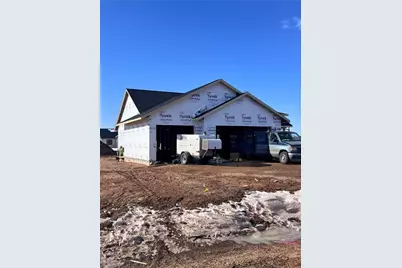 3650 114th Street, Chippewa Falls, WI 54729 - Photo 3