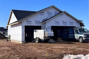 3650 114th St, Chippewa Falls, WI 54729 - Photo 3