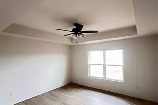 3650 114th St, Chippewa Falls, WI 54729 - Photo 13