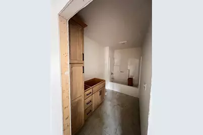 3650 114th Street, Chippewa Falls, WI 54729 - Photo 11