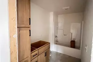 3650 114th St, Chippewa Falls, WI 54729 - Photo 11