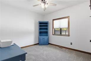 3658 112th St, Chippewa Falls, WI 54729 - Photo 21