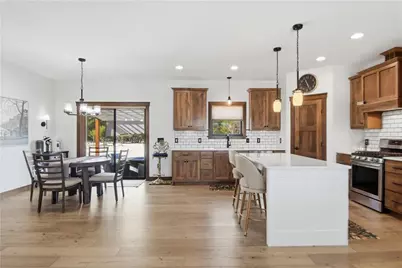 3658 112th Street, Chippewa Falls, WI 54729 - Photo 7