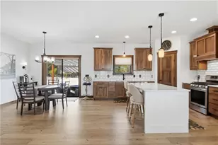 3658 112th St, Chippewa Falls, WI 54729 - Photo 7