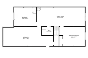 3658 112th St, Chippewa Falls, WI 54729 - Photo 3