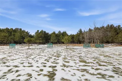 3658 112th Street, Chippewa Falls, WI 54729 - Photo 37