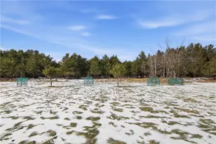 3658 112th St, Chippewa Falls, WI 54729 - Photo 37