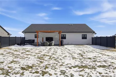 3658 112th Street, Chippewa Falls, WI 54729 - Photo 39