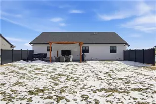 3658 112th St, Chippewa Falls, WI 54729 - Photo 39