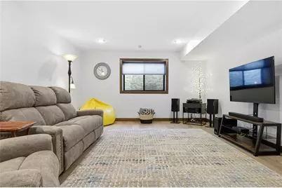 3658 112th Street, Chippewa Falls, WI 54729 - Photo 31