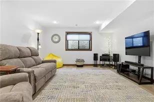 3658 112th St, Chippewa Falls, WI 54729 - Photo 31