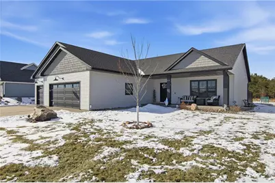 3658 112th Street, Chippewa Falls, WI 54729 - Photo 33