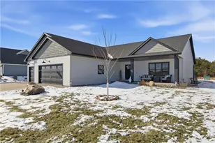 3658 112th St, Chippewa Falls, WI 54729 - Photo 33