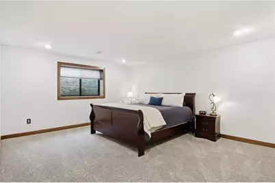 3658 112th Street, Chippewa Falls, WI 54729 - Photo 25