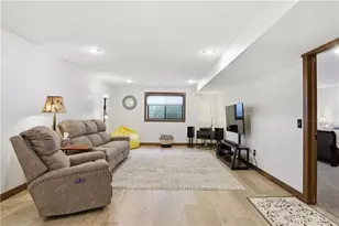 3658 112th St, Chippewa Falls, WI 54729 - Photo 29