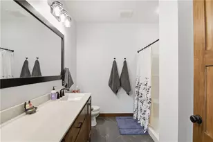 3658 112th St, Chippewa Falls, WI 54729 - Photo 17