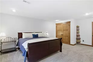 3658 112th St, Chippewa Falls, WI 54729 - Photo 27