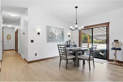 3658 112th Street, Chippewa Falls, WI 54729 - Photo 11