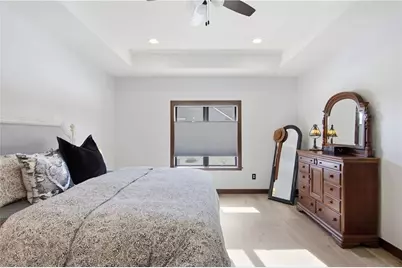 3658 112th Street, Chippewa Falls, WI 54729 - Photo 15