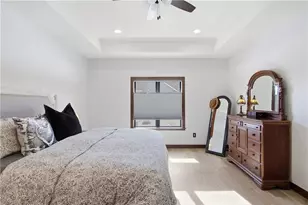 3658 112th St, Chippewa Falls, WI 54729 - Photo 15