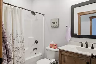 3658 112th St, Chippewa Falls, WI 54729 - Photo 23