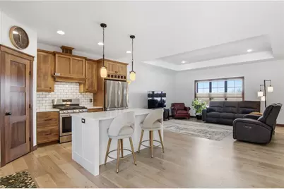 3658 112th Street, Chippewa Falls, WI 54729 - Photo 9