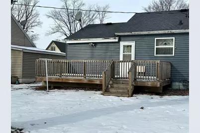 13119 7th Street, Osseo, WI 54758 - Photo 3