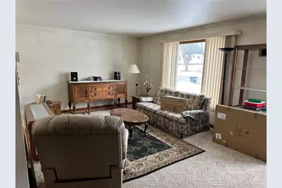 13119 7th Street, Osseo, WI 54758 - Photo 5