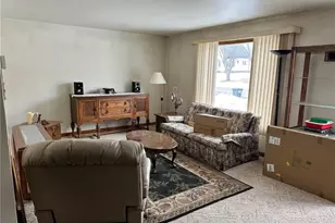 13119 7th St, Osseo, WI 54758 - Photo 5