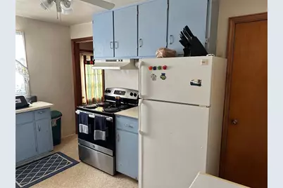 13119 7th Street, Osseo, WI 54758 - Photo 7