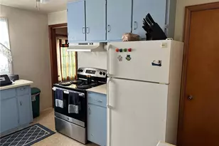 13119 7th St, Osseo, WI 54758 - Photo 7