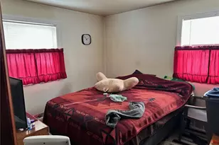 13119 7th St, Osseo, WI 54758 - Photo 11