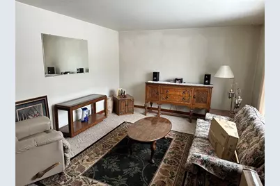 13119 7th Street, Osseo, WI 54758 - Photo 5