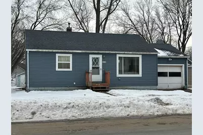 13119 7th Street, Osseo, WI 54758 - Photo 1